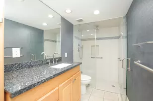 7499 Brompton St, Houston, TX 77025 - Photo 7