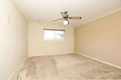 7499 Brompton Street #7499, Houston, TX 77025 - Photo 27