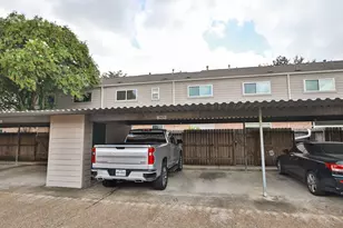 7499 Brompton St, Houston, TX 77025 - Photo 43