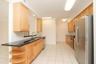 7499 Brompton St, Houston, TX 77025 - Photo 17