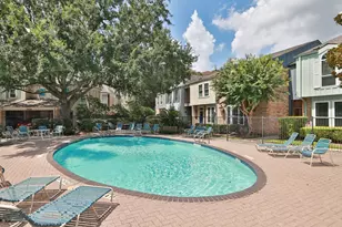 7499 Brompton St, Houston, TX 77025 - Photo 41