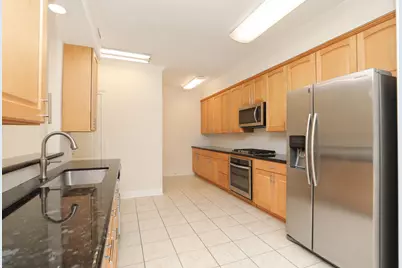 7499 Brompton Street #7499, Houston, TX 77025 - Photo 15