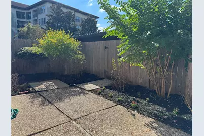 7499 Brompton Street #7499, Houston, TX 77025 - Photo 33