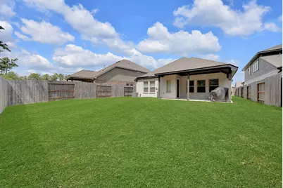 11914 Fletching Stone Lane, Houston, TX 77044 - Photo 15