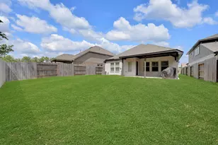 11914 Fletching Stone Ln, Houston, TX 77044 - Photo 15