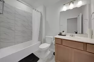 11914 Fletching Stone Ln, Houston, TX 77044 - Photo 13