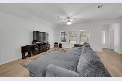 11914 Fletching Stone Lane, Houston, TX 77044 - Photo 3