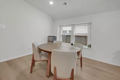 11914 Fletching Stone Lane, Houston, TX 77044 - Photo 7