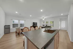 11914 Fletching Stone Ln, Houston, TX 77044 - Photo 5