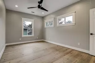 415 E 27th St, Houston, TX 77008 - Photo 7