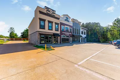 11821 Fm 1488 Road #A, Magnolia, TX 77354 - Photo 3