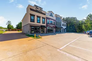 11821 Fm 1488 Rd, Magnolia, TX 77354 - Photo 3