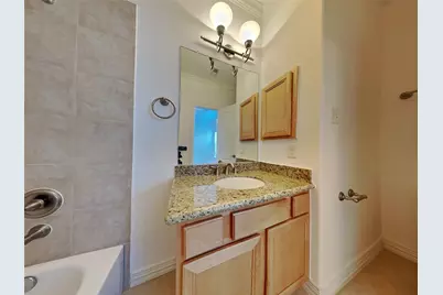 3412 Honsinger Street #A, Houston, TX 77007 - Photo 11