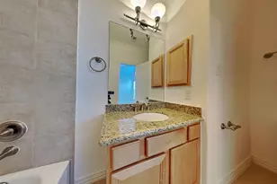 3412 Honsinger St, Houston, TX 77007 - Photo 11