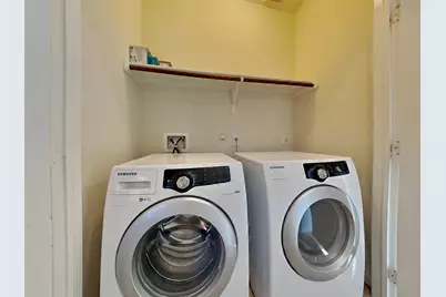 3412 Honsinger Street #A, Houston, TX 77007 - Photo 13