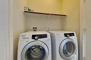 3412 Honsinger St, Houston, TX 77007 - Photo 13