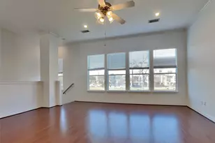 3412 Honsinger St, Houston, TX 77007 - Photo 3