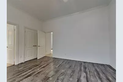 3412 Honsinger Street #A, Houston, TX 77007 - Photo 7