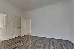 3412 Honsinger St, Houston, TX 77007 - Photo 7