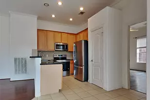 3412 Honsinger St, Houston, TX 77007 - Photo 5