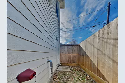 3412 Honsinger Street #A, Houston, TX 77007 - Photo 15