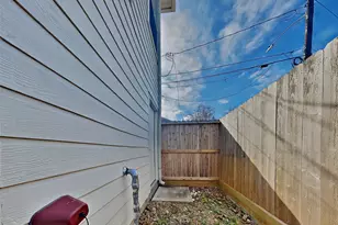 3412 Honsinger St, Houston, TX 77007 - Photo 15