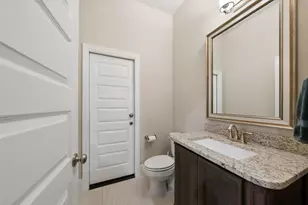 23926 Arcola Glen Ln, Katy, TX 77493 - Photo 35