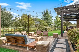 23926 Arcola Glen Ln, Katy, TX 77493 - Photo 43