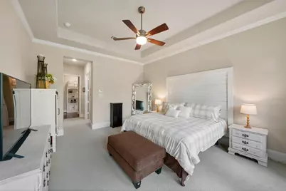 23926 Arcola Glen Lane, Katy, TX 77493 - Photo 27