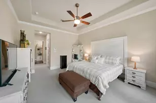 23926 Arcola Glen Ln, Katy, TX 77493 - Photo 27
