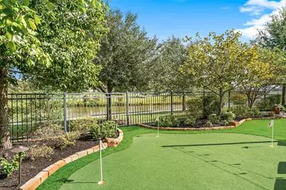 23926 Arcola Glen Lane, Katy, TX 77493 - Photo 41