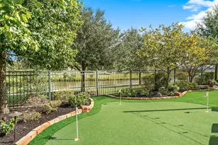 23926 Arcola Glen Ln, Katy, TX 77493 - Photo 41