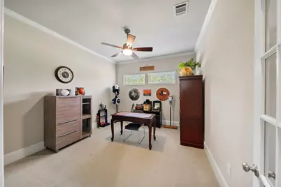23926 Arcola Glen Lane, Katy, TX 77493 - Photo 25