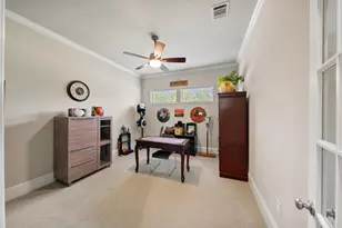 23926 Arcola Glen Ln, Katy, TX 77493 - Photo 25