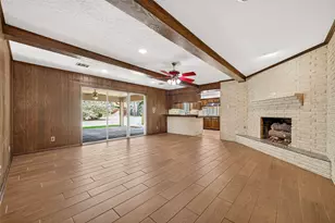 1611 Sweet Gum Ln, Kingwood, TX 77339 - Photo 5