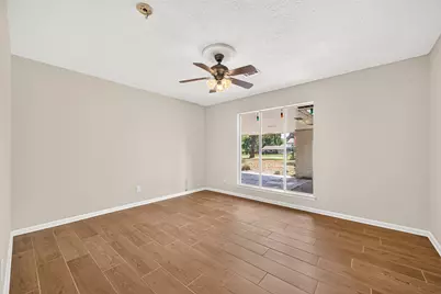 1611 Sweet Gum Lane, Kingwood, TX 77339 - Photo 17
