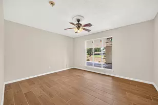 1611 Sweet Gum Ln, Kingwood, TX 77339 - Photo 17