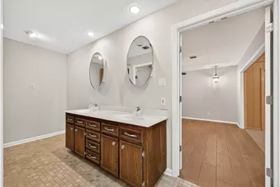 1611 Sweet Gum Lane, Kingwood, TX 77339 - Photo 21