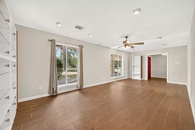 1611 Sweet Gum Lane, Kingwood, TX 77339 - Photo 7