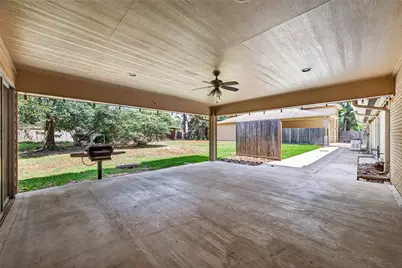 1611 Sweet Gum Lane, Kingwood, TX 77339 - Photo 25