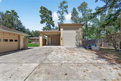 1611 Sweet Gum Lane, Kingwood, TX 77339 - Photo 3