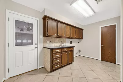 1611 Sweet Gum Lane, Kingwood, TX 77339 - Photo 11