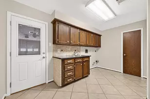 1611 Sweet Gum Ln, Kingwood, TX 77339 - Photo 11