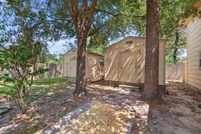 1611 Sweet Gum Lane, Kingwood, TX 77339 - Photo 31