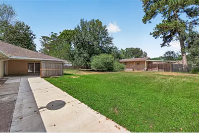 1611 Sweet Gum Lane, Kingwood, TX 77339 - Photo 33