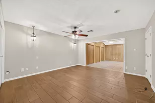 1611 Sweet Gum Ln, Kingwood, TX 77339 - Photo 19
