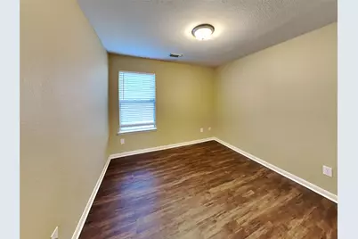 29507 Legends Stone Drive, Spring, TX 77386 - Photo 15