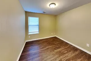 29507 Legends Stone Dr, Spring, TX 77386 - Photo 15
