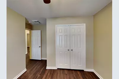 29507 Legends Stone Drive, Spring, TX 77386 - Photo 11