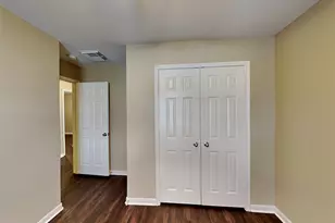 29507 Legends Stone Dr, Spring, TX 77386 - Photo 11